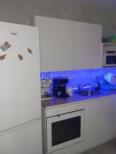 Foto 5eebe2cd-ec47-45a3-ac8f-810172c79645. Casa en Ribesalbes