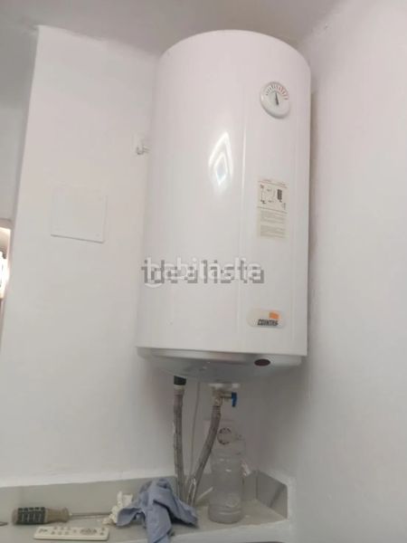 Foto 670d6397-2146-421f-a796-1f5d79e6e61a. Casa en Ribesalbes