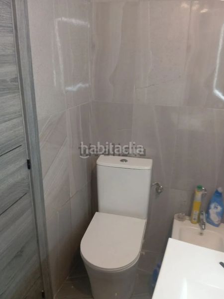 Foto 7258c5ed-2af5-483f-949e-93284502158a. Casa en Ribesalbes