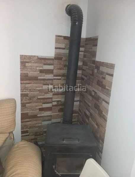 Foto 78493185-2463-4a48-9887-375a284f859a. Casa en Ribesalbes