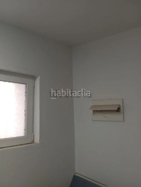 Foto 87e2dbb1-d69a-4c78-a6b3-a358636fa5ea. Casa en Ribesalbes