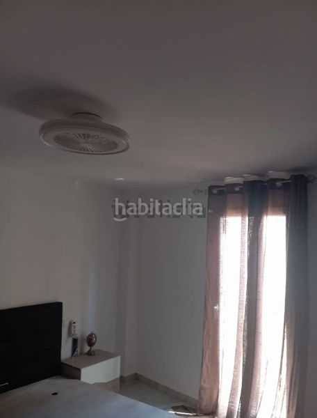 Foto 8e325e77-a68f-44f7-8399-776b71f5c333. Casa en Ribesalbes