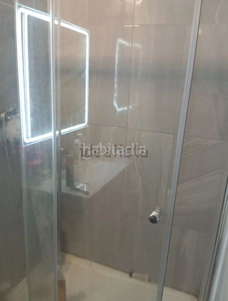 Foto 8f858db4-f7b0-4091-a6af-f0e3c1c81d77. Casa en Ribesalbes