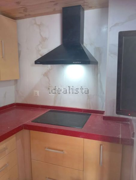 Foto a55a73ba-b783-400d-9641-25440bce4d8d. Casa en Ribesalbes