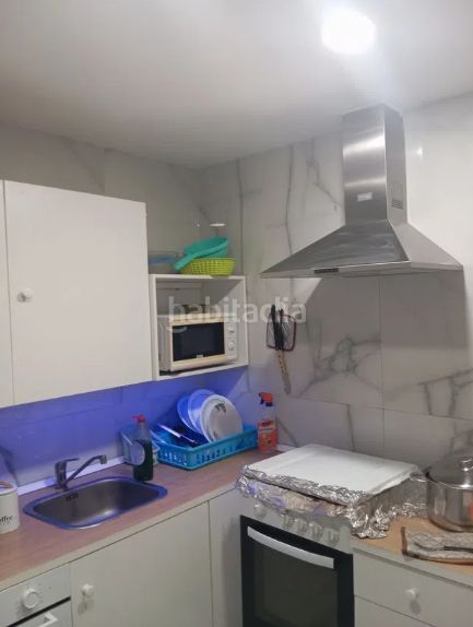 Foto a6abd223-cf5b-451d-be49-87ad24de315b. Casa en Ribesalbes