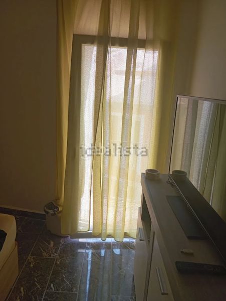 Foto ac4f8cf9-4ec9-42f2-af0c-09d00f78e1e3. Casa en Ribesalbes