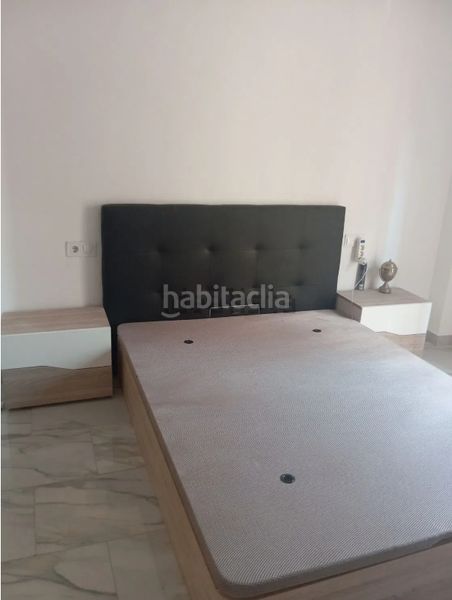 Foto b0ae709b-bac4-4130-a153-0440d7c67cd1. Casa en Ribesalbes