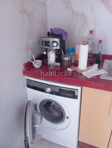 Foto b1945bbe-c29f-46cb-8ea3-9248bb252162. Casa en Ribesalbes