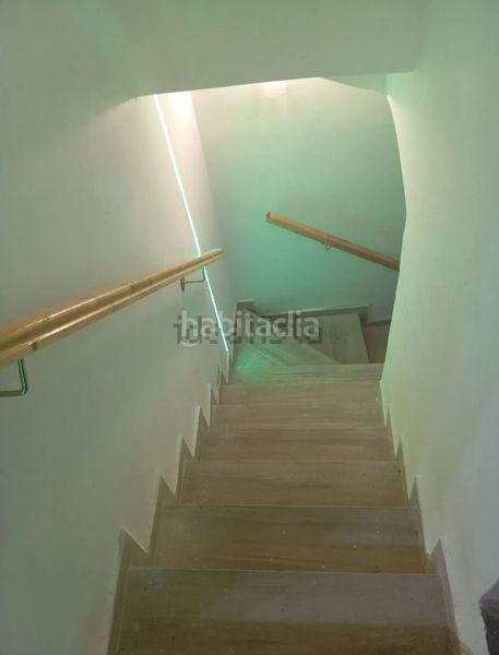 Foto b5ec677c-f6b1-46c4-b52b-483887d02c44. Casa en Ribesalbes