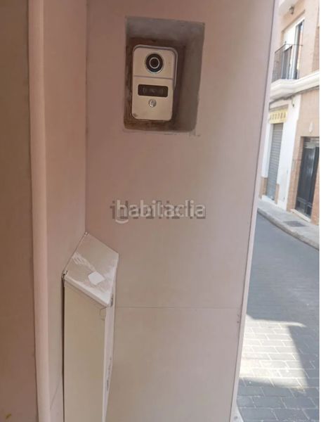 Foto bc1a199b-c7e9-4ac8-bff1-1bf9b722b094. Casa en Ribesalbes