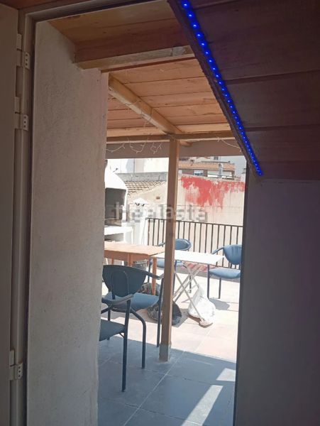 Foto bc259a80-f9e7-4e4f-9ef6-3a4a3468b865. Casa en Ribesalbes