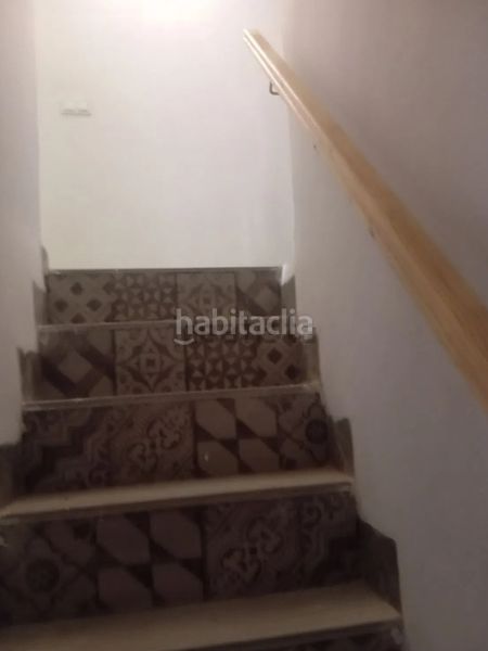 Foto c883af8b-0707-4b9c-b60a-0935f71f375a. Casa en Ribesalbes