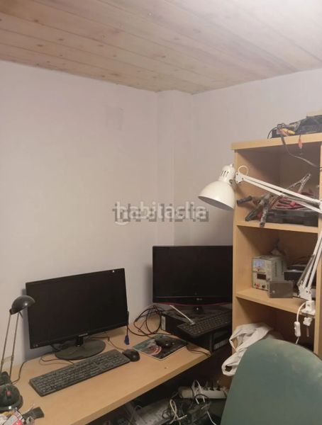 Foto ca874c91-0c15-4ab7-8e44-daa63f45e293. Casa en Ribesalbes