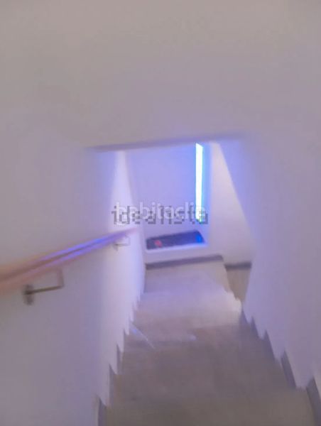 Foto e3da4908-b128-4f2e-8d3d-a87807f75636. Casa en Ribesalbes