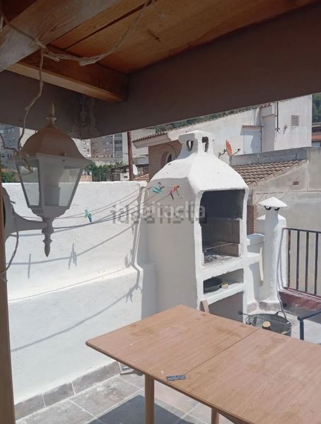 Foto e9e86d0d-d6be-4c4e-be03-85095eba0eeb. Casa en Ribesalbes