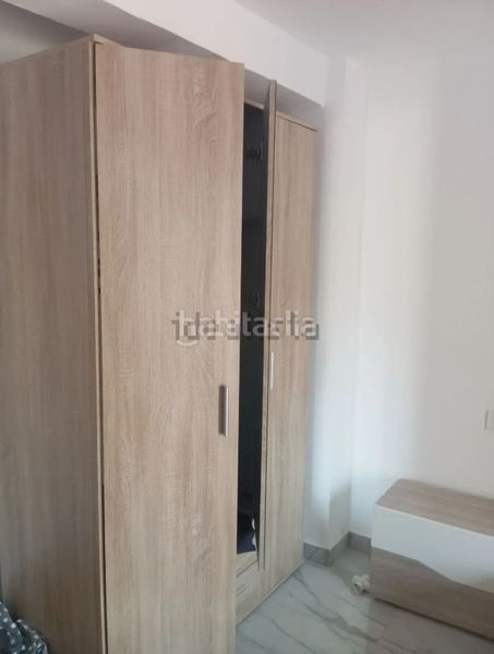 Foto eb5b53a2-400b-4388-a198-1c49bd2983ff. Casa en Ribesalbes