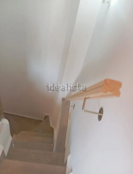 Foto f07dc7ae-2761-4dc0-a01d-bf4ec4d51fe7. Casa en Ribesalbes