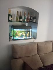 Haus in Ribesalbes