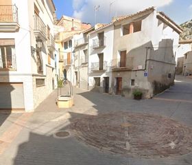 House in Borriol