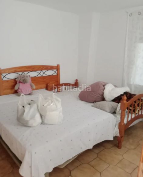Foto 05bafe5e-2adb-4826-a215-efe545828e3f. Casa en Oliva pueblo Oliva