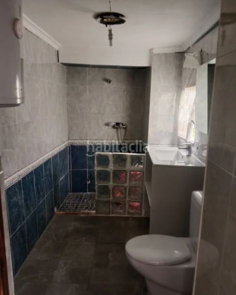 Foto 5aef7c98-80e1-42e0-b69e-a357ad880030. Casa en Oliva pueblo Oliva