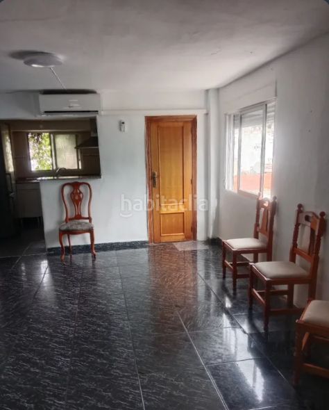 Foto 7eca7a77-280a-498a-a00d-4470e72e324c. Casa en Oliva pueblo Oliva