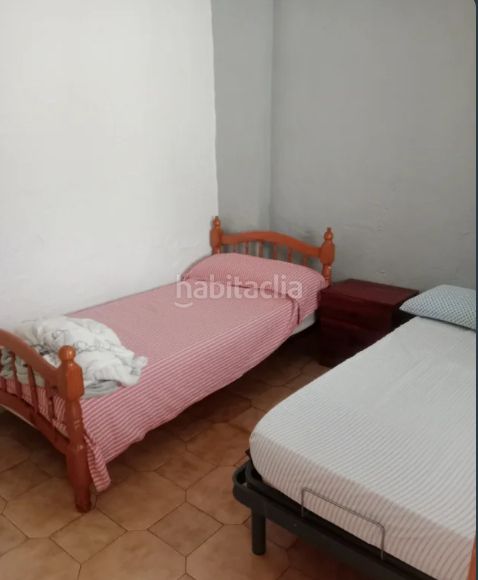 Foto c22d0d32-ec51-4719-ad24-b431602e6f6f. Casa en Oliva pueblo Oliva