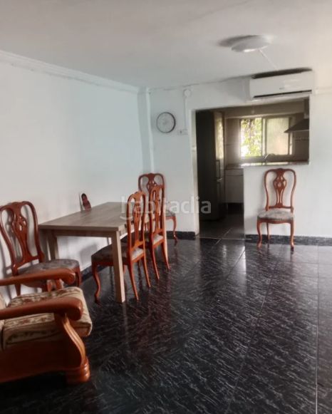 Foto c6b7d1de-8a73-442d-a88a-64995ce13881. Casa en Oliva pueblo Oliva
