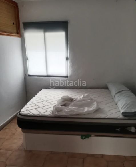 Foto c95e2bc5-1560-4e56-b6eb-25e3f5dadf8a. Casa en Oliva pueblo Oliva