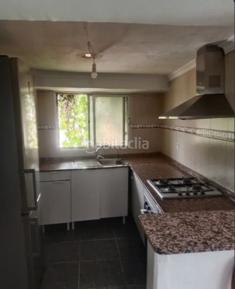 Foto d3de2dce-90fd-4d63-9916-0cb875270624. Casa en Oliva pueblo Oliva
