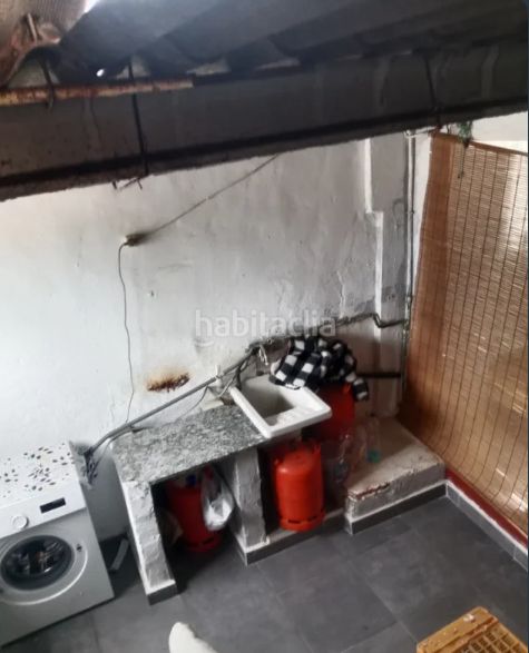 Foto f1431ca8-83e1-4a83-94d1-9ddcd7e91901. Casa en Oliva pueblo Oliva