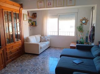 Pis a Orihuela Ciudad