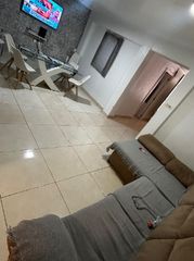 Casa en Alquerieta