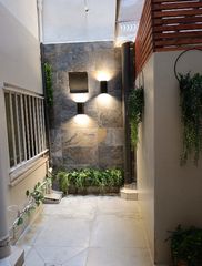 Pis a Avinguda Camí Nou 160