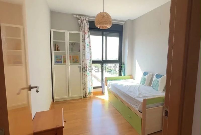 Foto 63687ae8-5086-4a3c-b994-d263816f62ec. Etagenwohnung mit parking pool in Moncófar Playa Moncofa