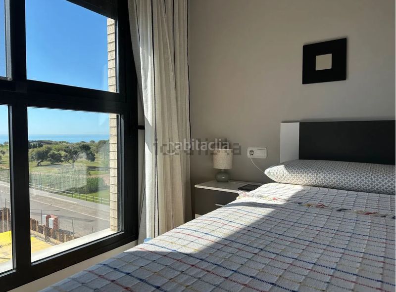 Foto 7ecfbf1b-8fdf-4b4b-b9de-fb4b3f5e95e5. Etagenwohnung mit parking pool in Moncófar Playa Moncofa