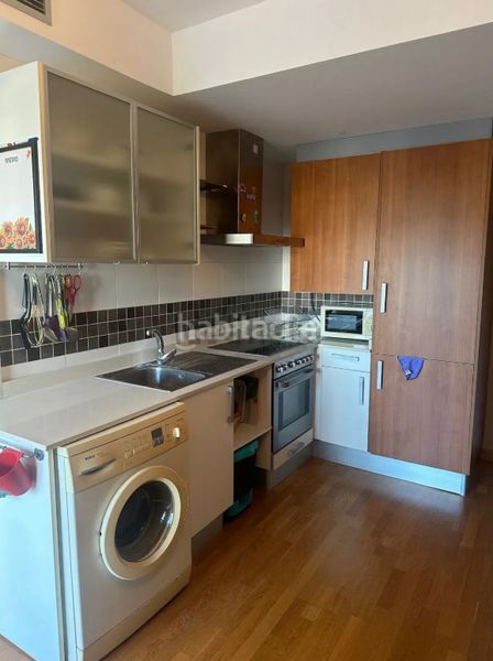 Foto a1bc6f84-b996-4a6d-b2a9-dc653c219759. Etagenwohnung mit parking pool in Moncófar Playa Moncofa
