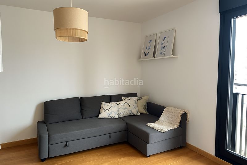 Foto f40bc2d6-8f9c-43e7-ae50-a5dd3b05f009. Etagenwohnung mit parking pool in Moncófar Playa Moncofa
