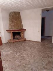 Casa a Buñol