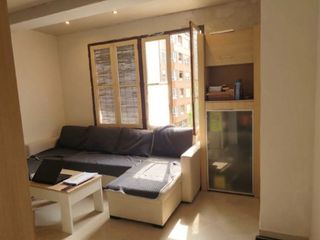 Flat in Centro