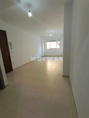 Apartament a Playa Puerto de Sagunto