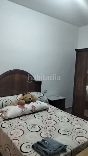 Foto 4ede2226-fc10-4b53-a746-5b5c56dd09da. Etagenwohnung mit parking in Benifaió