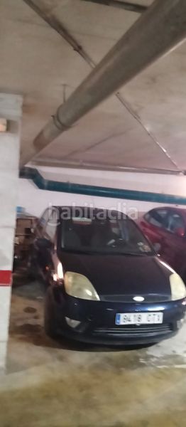 Foto 75bb6254-5050-4f6d-b5fc-821923bd4f08. Etagenwohnung mit parking in Benifaió
