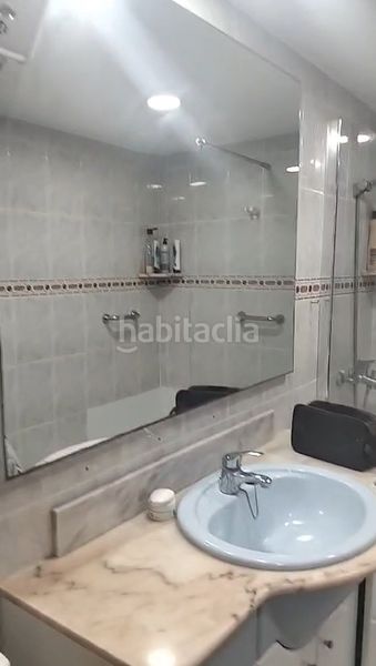 Foto a4b49cf2-8c7b-4614-a991-179002540505. Etagenwohnung mit parking in Benifaió