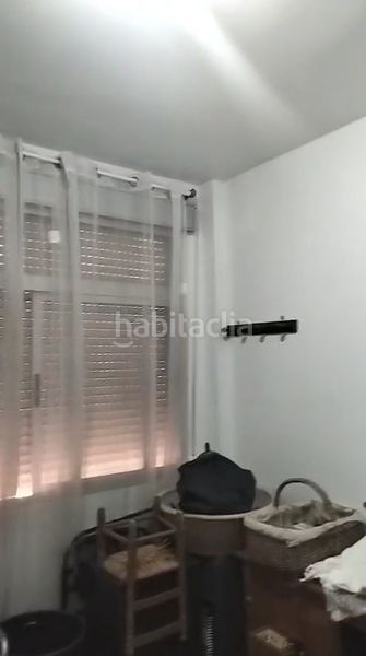 Foto ca91259d-85b2-4472-936c-ebfbe333382a. Etagenwohnung mit parking in Benifaió