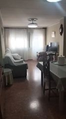 Flat in Benifaió
