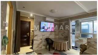 Flat in La Bosca