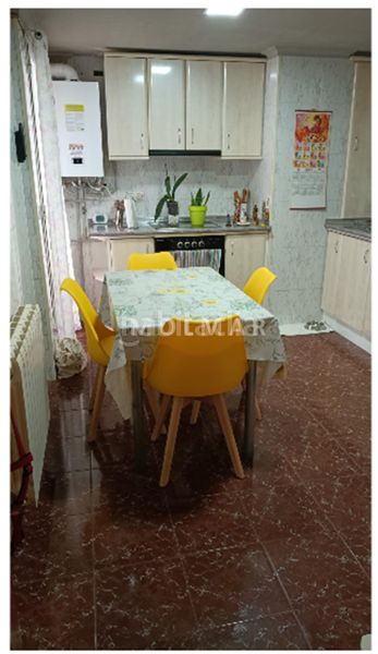 Foto 226263e1-59ba-4bc0-9342-961c13c0b242. Pis a La Bosca Burriana