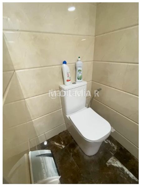 Foto 8f534284-14c6-4e1e-b261-1fa29b30402b. Pis a La Bosca Burriana