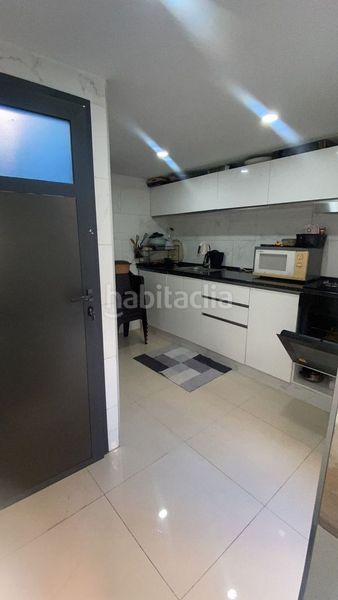 Foto b66581ef-5336-4894-8089-b19f5c3d6255. Pis a La Bosca Burriana